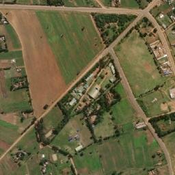Satellite imagery of 1690600129, KE