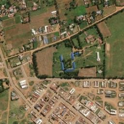 Satellite imagery of 1690600129, KE