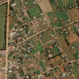 Satellite imagery of 1690600129, KE