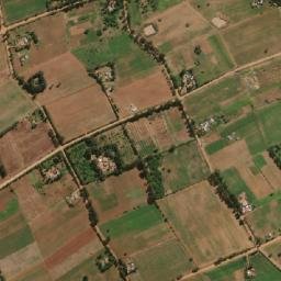 Satellite imagery of 1690600194, KE