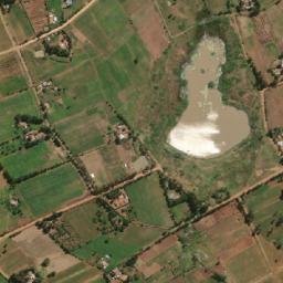 Satellite imagery of 1690600194, KE