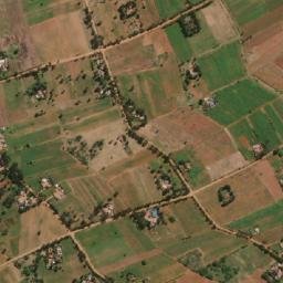 Satellite imagery of 1690600194, KE
