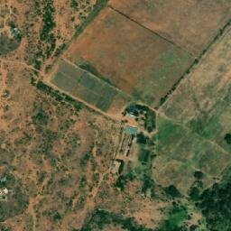Satellite imagery of 1690600425, KE