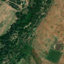 Satellite imagery of 1690600425, KE