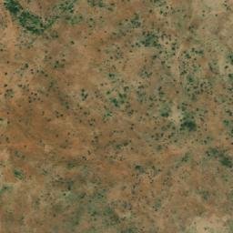 Satellite imagery of 1690600425, KE
