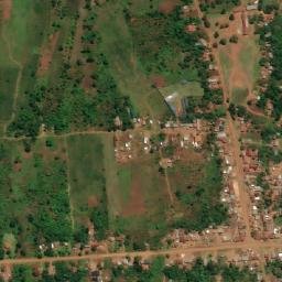 Satellite imagery of 1700600442, UG