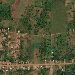 Satellite imagery of 1700600442, UG