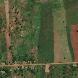 Satellite imagery of 1700600442, UG
