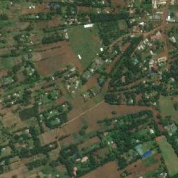 Satellite imagery of 1700600115, KE