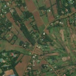 Satellite imagery of 1700600115, KE