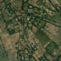 Satellite imagery of 1700600115, KE