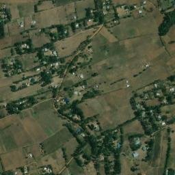 Satellite imagery of 1700600399, KE