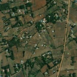 Satellite imagery of 1700600399, KE