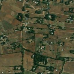 Satellite imagery of 1700600399, KE