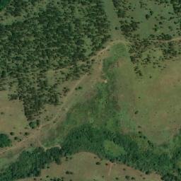 Satellite imagery of 1700600131, KE