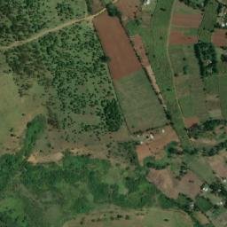 Satellite imagery of 1700600131, KE