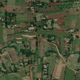 Satellite imagery of 1700600131, KE