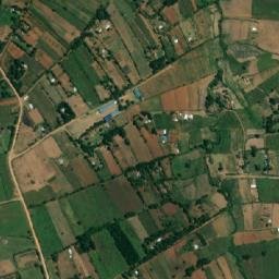 Satellite imagery of 1700600133, KE
