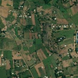 Satellite imagery of 1700600133, KE
