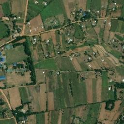 Satellite imagery of 1700600133, KE