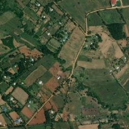 Satellite imagery of 1700600194, KE