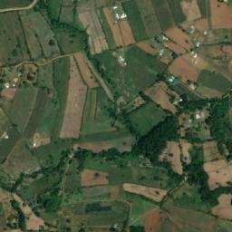 Satellite imagery of 1700600194, KE