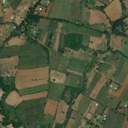 Satellite imagery of 1700600194, KE