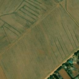Satellite imagery of 1690600237, KE
