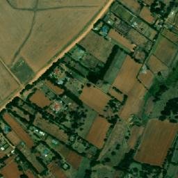 Satellite imagery of 1690600237, KE