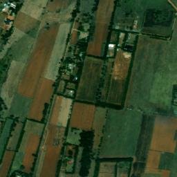 Satellite imagery of 1690600237, KE