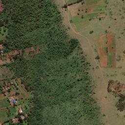 Satellite imagery of 1690600057, KE