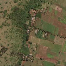 Satellite imagery of 1690600057, KE