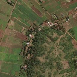 Satellite imagery of 1690600057, KE