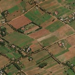 Satellite imagery of 1690600194, KE