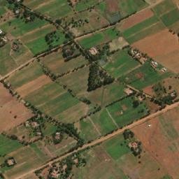 Satellite imagery of 1690600194, KE