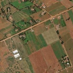 Satellite imagery of 1690600194, KE