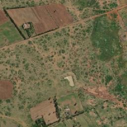 Satellite imagery of 1690600034, KE