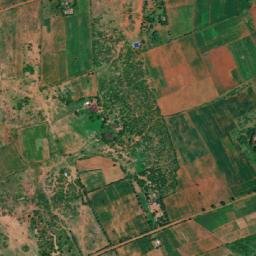 Satellite imagery of 1690600034, KE