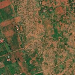 Satellite imagery of 1690600034, KE