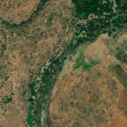 Satellite imagery of 1690600425, KE