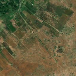 Satellite imagery of 1690600425, KE