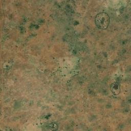 Satellite imagery of 1690600425, KE