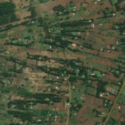 Satellite imagery of 1700600115, KE