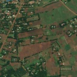 Satellite imagery of 1700600115, KE