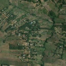 Satellite imagery of 1700600115, KE