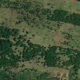 Satellite imagery of 1700600131, KE