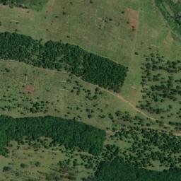 Satellite imagery of 1700600131, KE