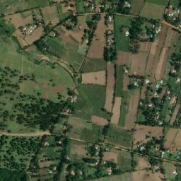 Satellite imagery of 1700600131, KE