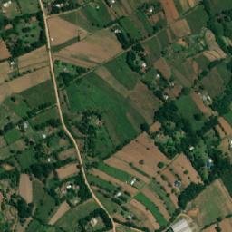 Satellite imagery of 1700600133, KE
