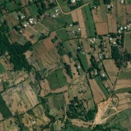 Satellite imagery of 1700600133, KE